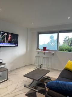 Studio Design mer - Vallauris - 2