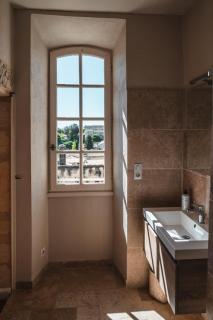 logis-des-cordeliers - 1