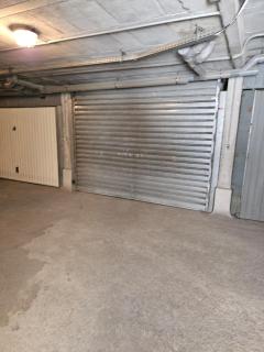 Appartement entre plage et ville - Sainte-Maxime - 8