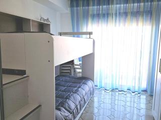Appartement entre plage et ville - Sainte-Maxime - 6