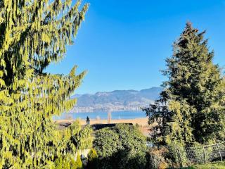 Seeblick Gwatt - Thun - 6
