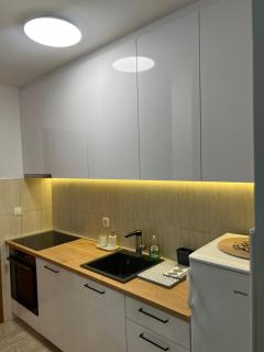 Apartman Sena - Nikšić - 6