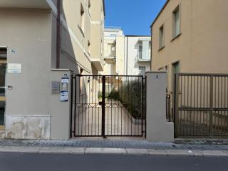 Via Sannitica 15 - Termoli - 0