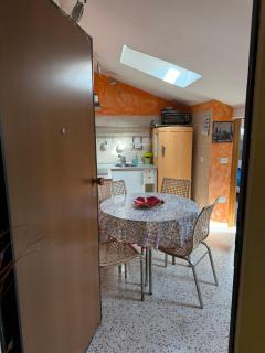 Via Sannitica 15 - Termoli - 5