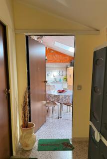 Via Sannitica 15 - Termoli - 6