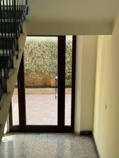 Via Sannitica 15 - Termoli - 8