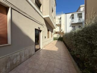 Via Sannitica 15 - Termoli - 9