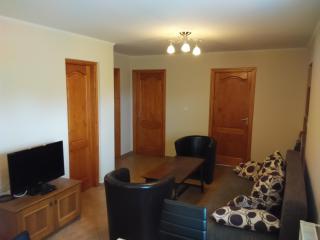 Bloomyapartment - Balatonfenyves - 4