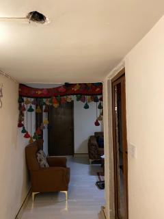 Karada Abu Nawas private room - 0