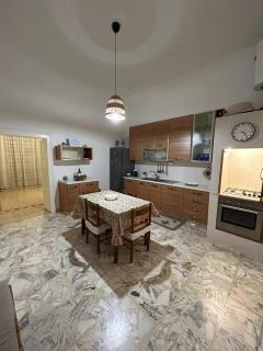 b&b Brupier - Ruvo di Puglia - 3