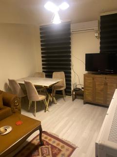 Karada Abu Nawas private room - 5