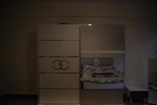 Karada Abu Nawas private room - 2