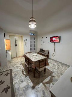 b&b Brupier - Ruvo di Puglia - 1