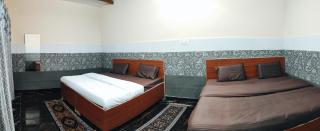 The Street homestay - Agra - 9