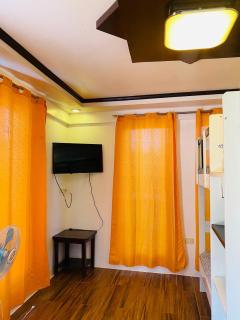 Final Destination Resort - Bolinao - 7