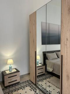 b&b Brupier - Ruvo di Puglia - 5