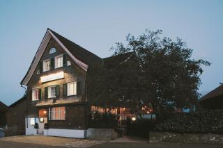 Haus Engel Gams - Gams - 0