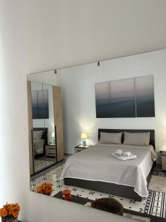 b&b Brupier - Ruvo di Puglia - 7