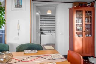 Luxurious downtown Penthouse with spectacular panorama - 3