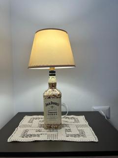 b&b Brupier - Ruvo di Puglia - 6