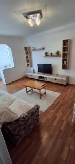 Gabi's Appartment - Brasov - 6