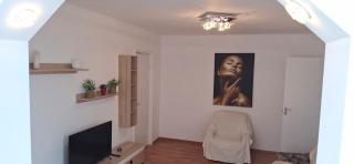 Gabi's Appartment - Brasov - 7