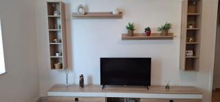 Gabi's Appartment - Brasov - 2