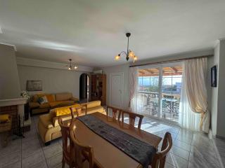 Thealassa Villa - Karavadhos - 7