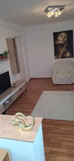 Gabi's Appartment - Brasov - 3