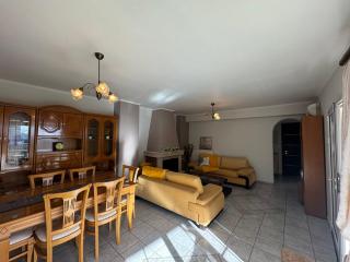 Thealassa Villa - 5
