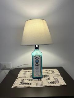 b&b Brupier - Ruvo di Puglia - 4