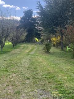 belle vue - Saint-Sauveur-de-Peyre - 4