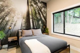 Eva's Zen House Downtown ATL Retreat - 1