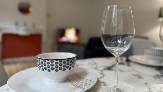 Le passage autunois - 1