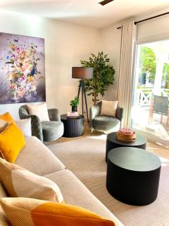 Abondante Paradise - Jan Thiel - 6