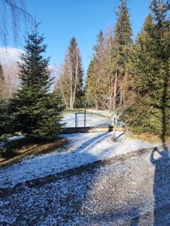 Cabana Dealul Negru - 4