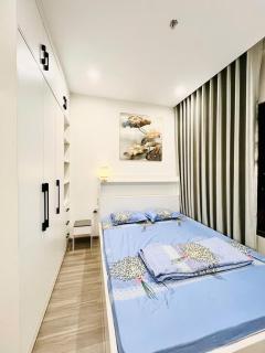 Relax Homestay - Long Bình - 6