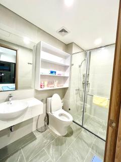Relax Homestay - 1