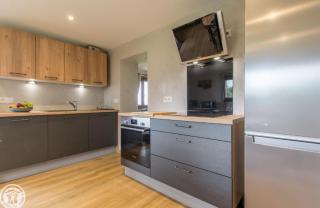 Le Refuge de Coppy - Les Côteaux du Léman - 2