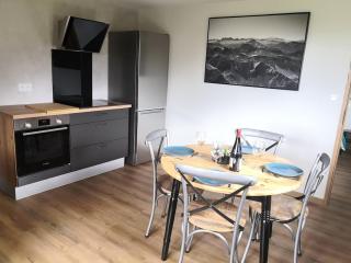 Le Refuge de Coppy - Les Côteaux du Léman - 3