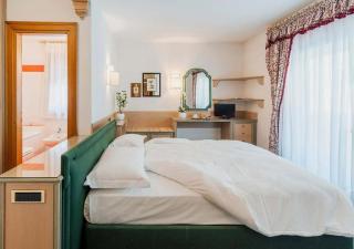 Chalet Stadio - Cortina dʼAmpezzo - 6