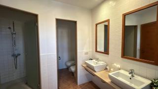 Villa San Blas IV - San Miguel de Abona - 2