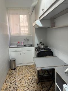 Apartment near Mikrolimano - Le Pirée - 7