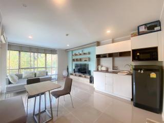 Room in Tambon Cha-am - 0