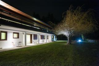 Dimora Al Bivacco - Pieve di Cadore - 8