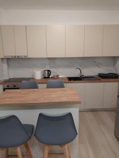 AniBo Studios & Apartments AD30 - 9