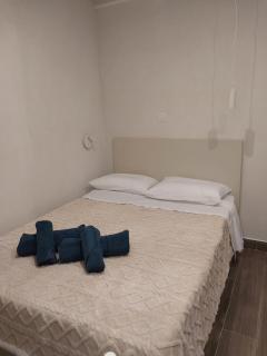 AniBo studios and apartments A210 - Salonicco - 6