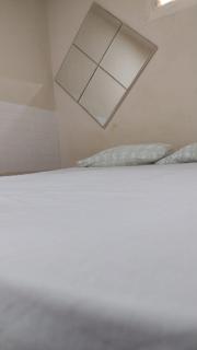 Quarto de casal em casa de vila - Rio de Janeiro - 7