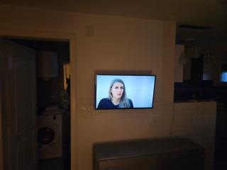Apartman Helena 2 - Lazarevac - 7