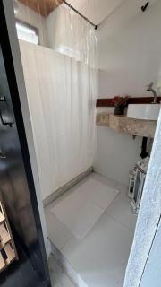 Casa di Zaia - Apt 2 - 1